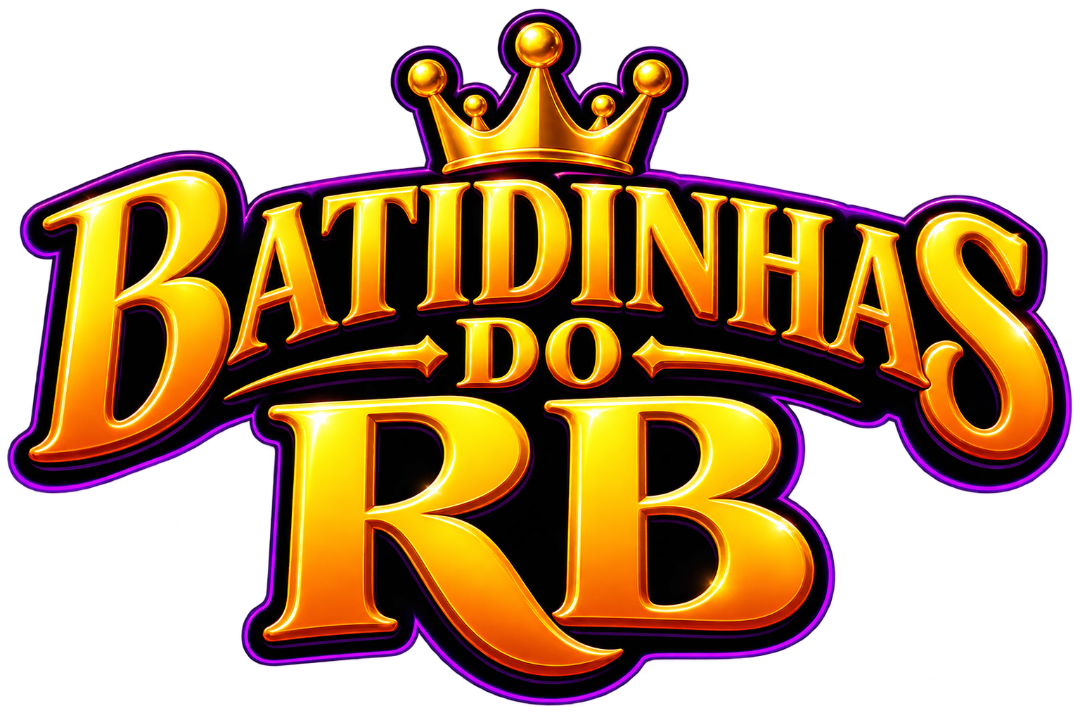 Batidinhas do RB